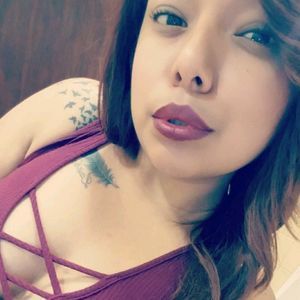 Meet your Posher, Daisy